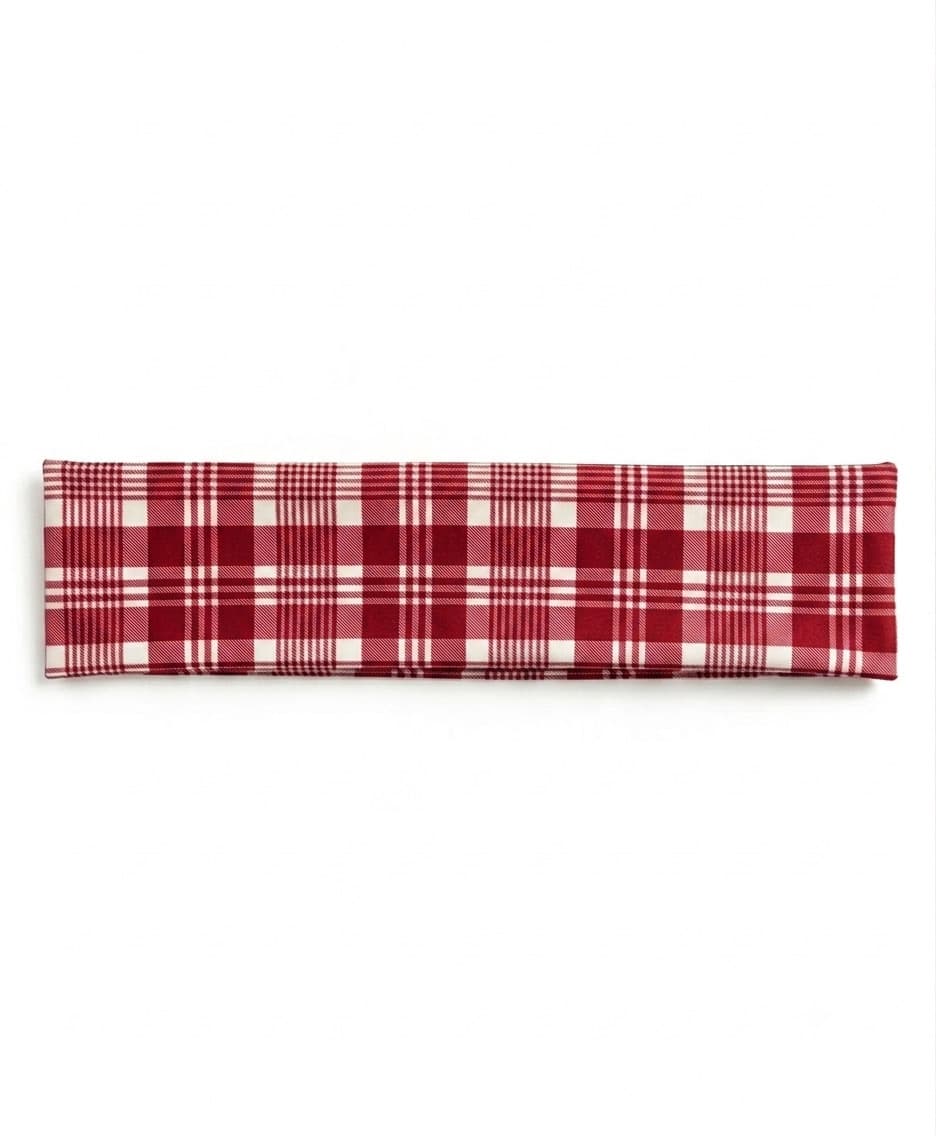 Mirellà - Headband - Image 1
