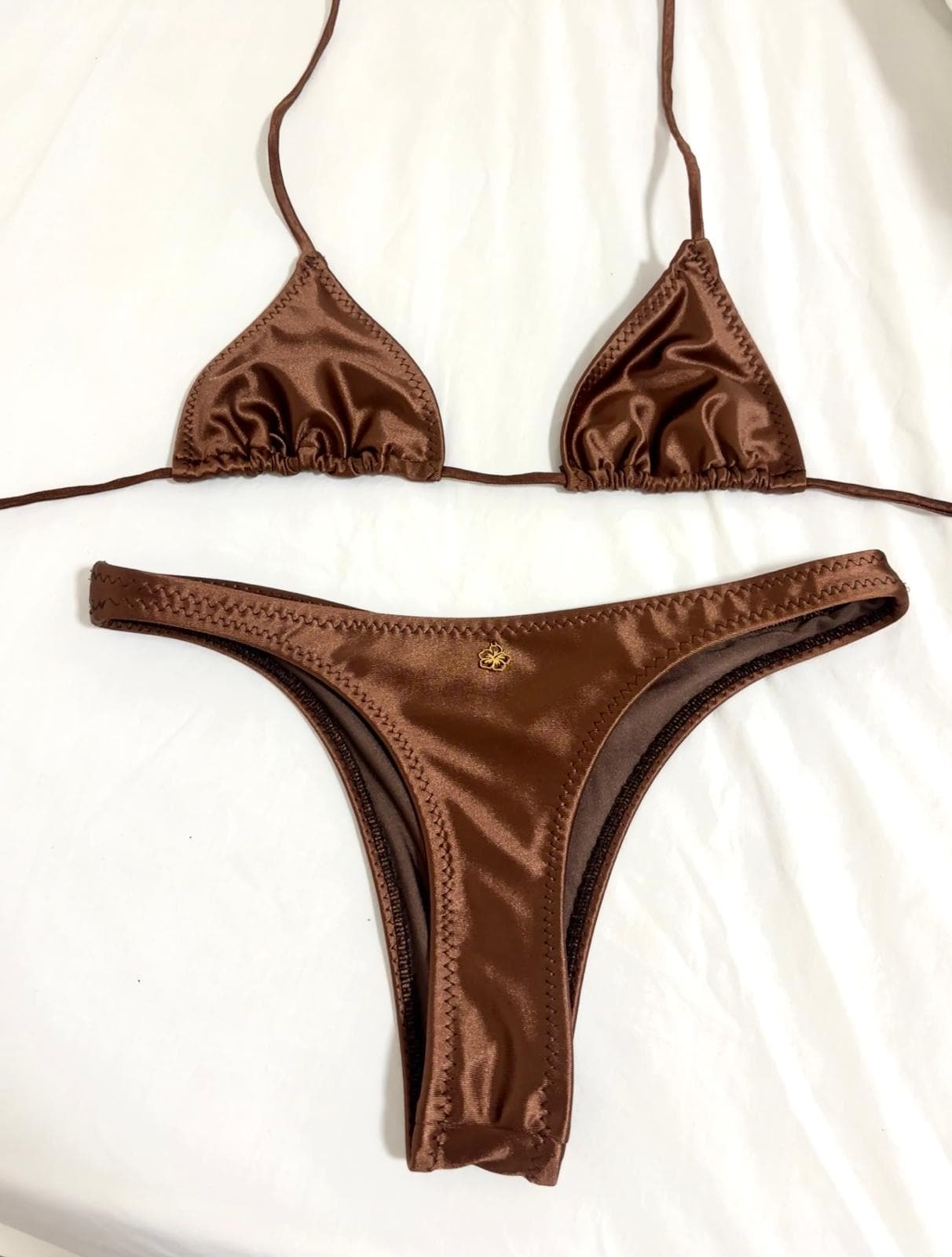 Brunna - set - תמונה 3 מתוך 3