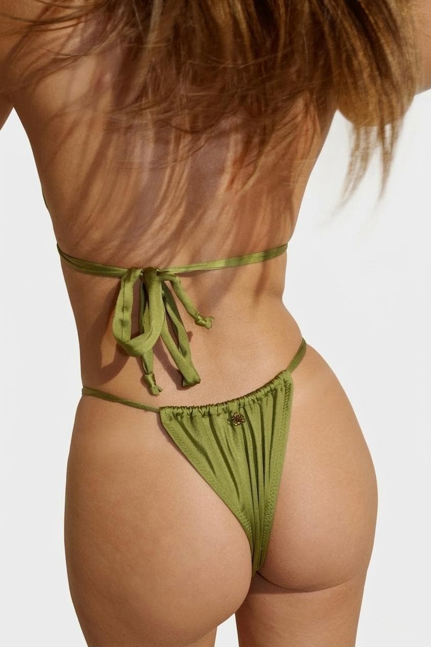 Olivia - set - תמונה 5 מתוך 5