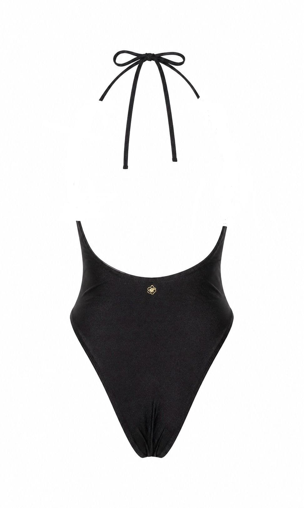 Noir one piece - Image 3