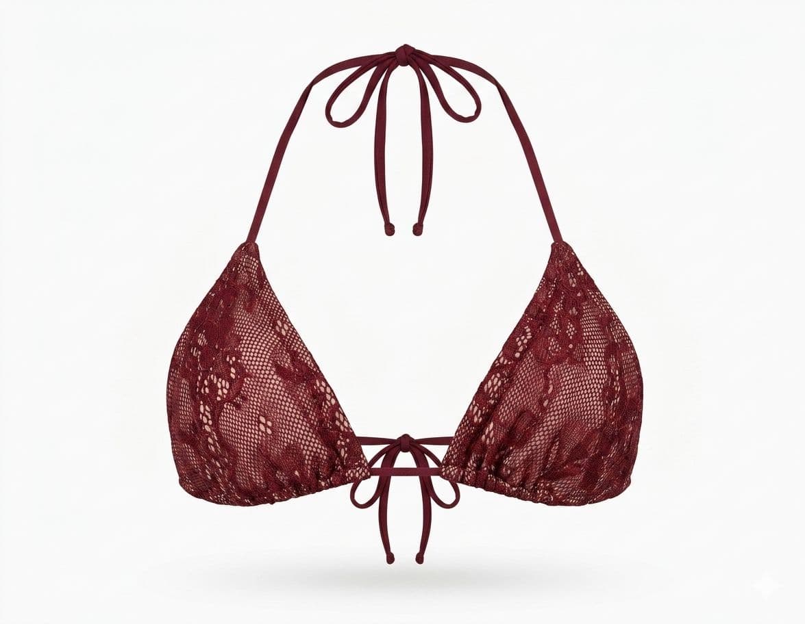 Rosalia - set - תמונה 4 מתוך 5