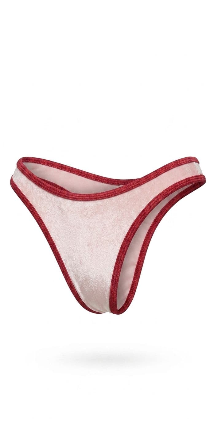 Velvetta - set - תמונה 5 מתוך 5