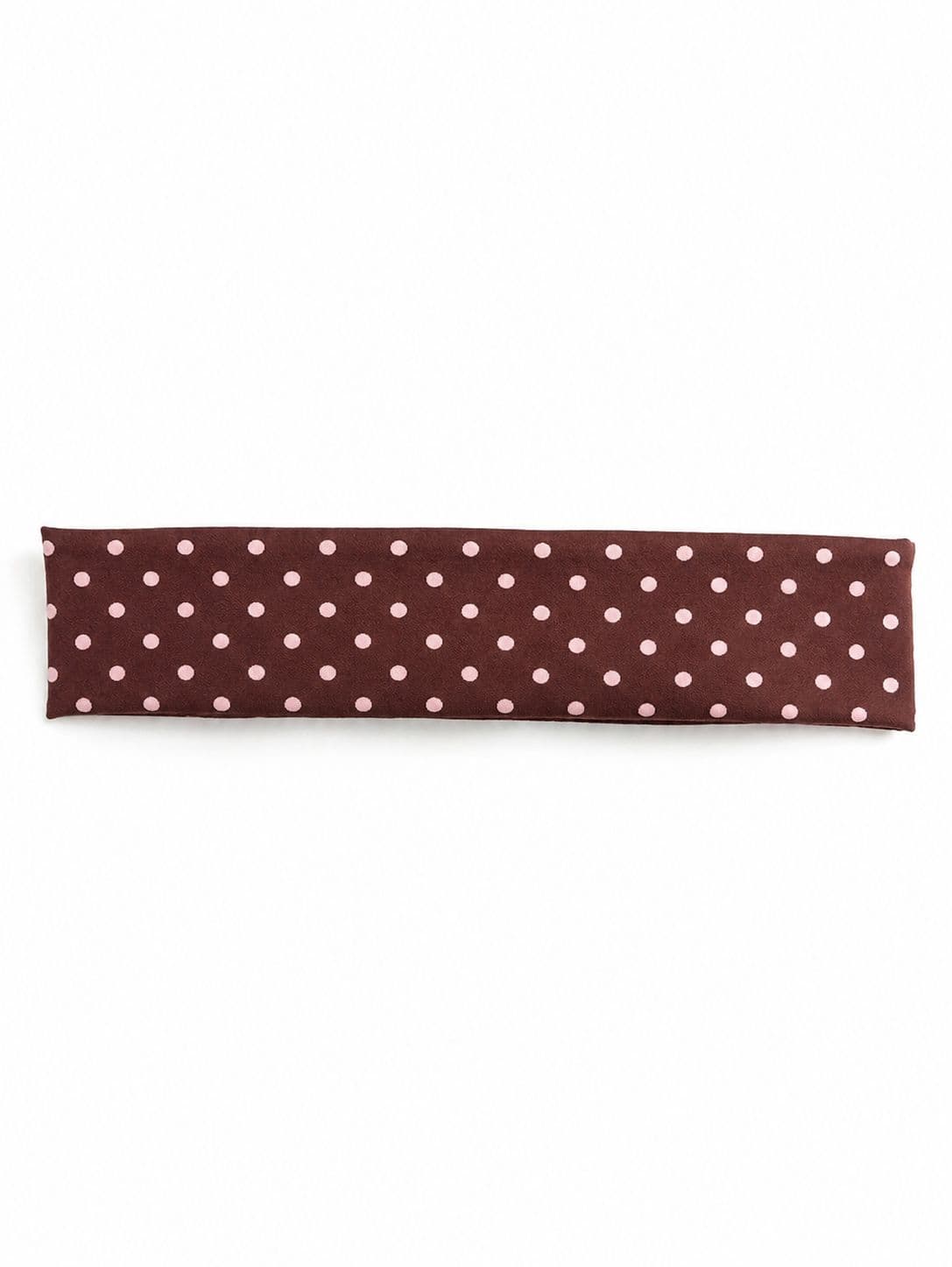 Coco Pois - headband - Image 1
