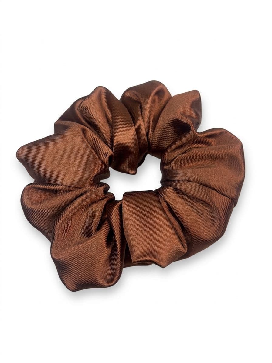 Brunna - scrunchie - תמונה 1 מתוך 2