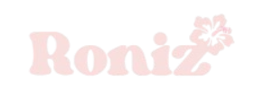 RONIZ